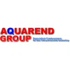 Aquarend