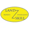 Land Skill