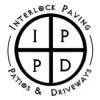 Interlock Paving