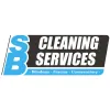 SB Cleaning Services