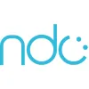 Nationwide Dental Construction