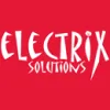 Electrix Solutions