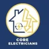 Core Electricians