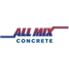 All Mix Concrete