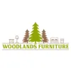 Woodlands Furniture