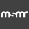 MSMR Architects