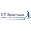 KD Masterclean