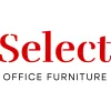 Select Office Furniture