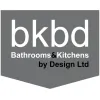 Bathrooms & Kitchens By Design