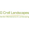 G Croll Landscapes