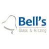 Bell's Glass & Glazing