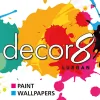 Decor8