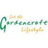 Gardencraft