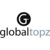 Globaltopz