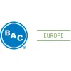 Balticare