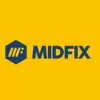 Midfix