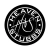 Heaven & Stubbs Bespoke Furniture