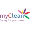 My Clean
