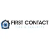 First Contact Fire & Security