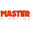 Master Plastics