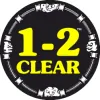 1-2 Clear