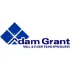 Grant Adam