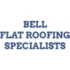 Bell Flat Roofing Specialists