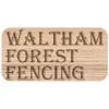 Waltham Forest Fencing