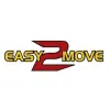 Easy 2 Move
