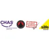 Gas Tec Heating & Plumbing
