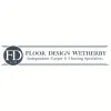 Floor Design Wetherby