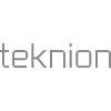 Teknion Europe