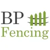B P Fencing