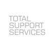 Total Support Services