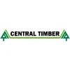 Central Timber