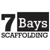 7 Bays Scaffolding
