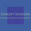 Concept Interiors
