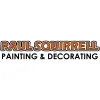 Paul Squirrell Painting & Decorating