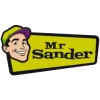Floor Sanding Experts