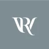 Wren River Interiors