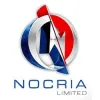 Nocria