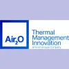 Air2O
