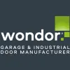 TiltAdor Garage & Industrial Doors
