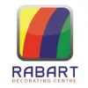 Rabart Decorators Merchants