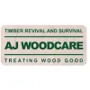 AJ Woodcare