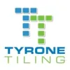 Tyrone Tiling