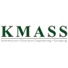 Kmass
