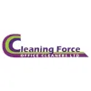 Cleaning Force