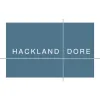 Hackland+Dore Architects