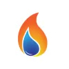 Spooner Plumbing & Heating